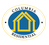 columbia residential